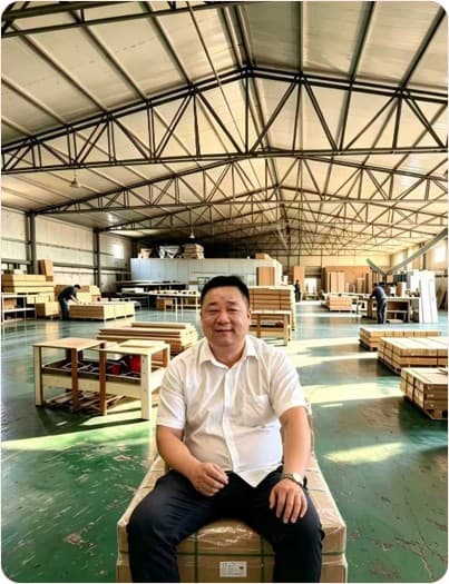 张龙龙